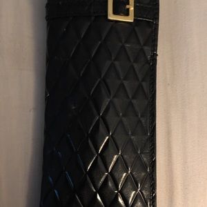 Giorgio Fedon FREE with 150 purchase